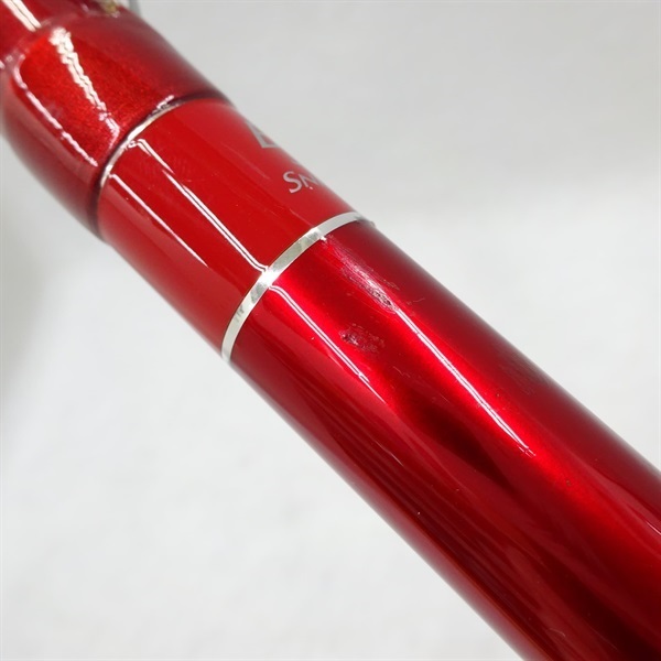 ０４ブラックジャックスナイパーＴー５３Ｕ